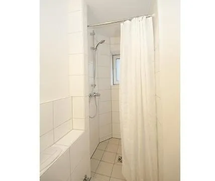 Picklapp * Hamborg